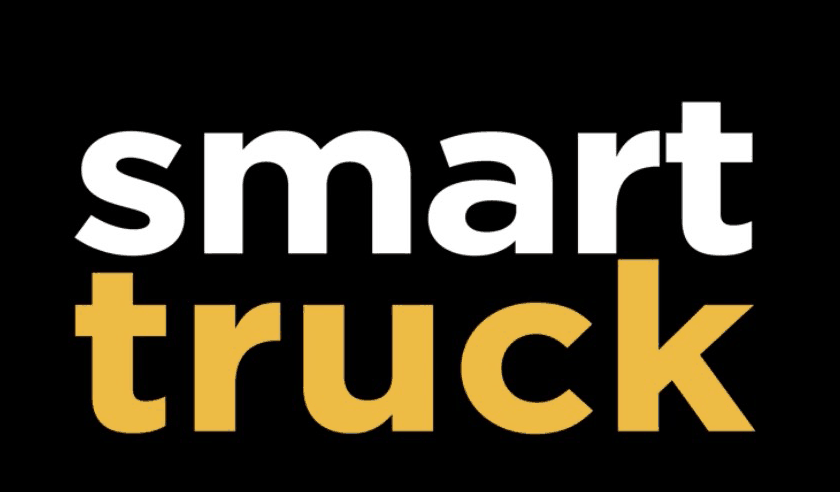 SmartTruck